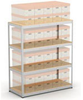 MP2D-847230-4D - Shelving Direct