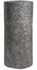 Universal MultiLaminate Roll - GRL150M - SpillTech
