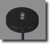 Mini Magnet Mount - MMGTNC-00 - Comtelco Industries, Inc.