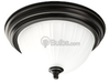 Close-to-Ceiling - P3816-20 - bulbs.com