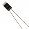 Temperature Sensors - Temperature Sensors - RTD (Resistance Temperature Detector) - PPG501B1 -- PPG501B1