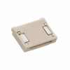 Connectors, Interconnects -FFC, FPC (Flat Flexible) Connectors -FFC, FPC (Flat Flexible) Connector Assemblies - Win Source Electronics