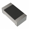 Resistors Chip Resistor - Surface Mount - Win Source Electronics
