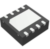 Integrated Circuits (ICs) Power Management (PMIC) Gate Drivers - Image