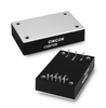 Power Supplies - Board Mount DC DC Converters