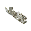 Rectangular Connector Contacts - WM17403TR-ND - DigiKey