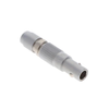 Circular Connector Assemblies - FGG.00.305.CLAD35-ND - DigiKey