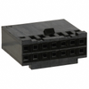 Rectangular Connector Housings - A25859-ND - DigiKey