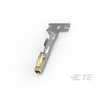 Rectangular Connector Contacts - 17-7-1452656-2TR-ND - DigiKey