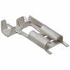 Quick Connects, Quick Disconnect Connectors - A107187TR-ND - DigiKey