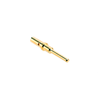 Multi Purpose - AT60-215-1631-ND - DigiKey