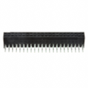 Headers, Receptacles, Female Sockets - 3M5337-ND - DigiKey