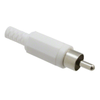 Audio Connectors - CP-1455-ND - DigiKey