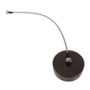 Circular Connector Accessories - 623-M83723/60-224WT-ND - DigiKey