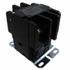 Contactors - PB1334-ND - DigiKey