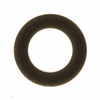 Ferrite Cores - 495-3874-ND - DigiKey