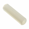 Board Spacers, Standoffs - 1772-2613-ND - DigiKey