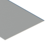 Flat Ribbon Cables - 3M157714-ND - DigiKey