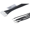 Rectangular Cable Assemblies - 900-2244831084-ND - DigiKey