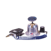 Industrial Equipment - EM050-90 - Quarktwin Technology Ltd.
