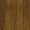 Anderson Cimarron Solid Beveled Edge Red Oak Bay -- HSRO5796 - Image
