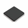 Display Drivers -- BU91530KVT-ME2 - Image