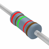 Through Hole Resistors - MFR25SFRF52-21K5-ND - DigiKey
