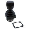 Navigation Switches, Joystick - 1040-1108-ND - DigiKey