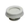 Accessories - 1415187-ND - DigiKey