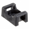 Cable Ties - Holders and Mountings - 1436-1113-ND - DigiKey