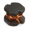 Fixed Inductors - TCK-145-ND - DigiKey