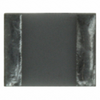 Fixed Inductors -- 160-471KS-ND - Image