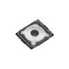 Tactile Switches -- 10-EVP-BK2A6B000DKR-ND - Image