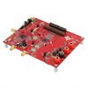 Analog to Digital Converters (ADCs) Evaluation Boards -- 296-30645-ND