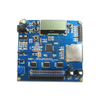 Evaluation and Demonstration Boards and Kits - NHDEVDEVELOPMENTBOARD-ND - DigiKey