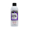 Cleaner - 8605ST-ND - DigiKey