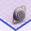 Triode/MOS Tube/Transistor >> Bipolar Transistors - BJT -- 2SC2246 - Image