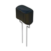 Capacitors - Film Capacitors - DPFF2P33J-F - Acme Chip Technology Co., Limited