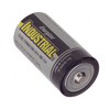 Battery Products - Batteries Non-Rechargeable (Primary) -- EN93 - Image