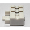 RC-MINI-250 Replacement Cassette - RC-MINI-250 - Belden Inc.