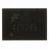 Integrated Circuits (ICs) - Logic - Translators, Level Shifters - FXL4TD245BQX - Shenzhen Shengyu Electronics Technology Limited
