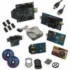 Development Boards, Kits, Programmers - Evaluation Boards - RF Evaluation and Development Kits, Boards - 4010-DKKF_434 - Shenzhen Shengyu Electronics Technology Limited
