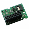 Sensors, Transducers - Humidity, Moisture Sensors - HSM100 - Shenzhen Shengyu Electronics Technology Limited