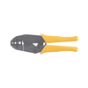 Crimpers, Applicators, Presses - 5073-HT-CRIMP03-ND - DigiKey