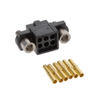 Free Hanging, Panel Mount - 952-4193-ND - DigiKey