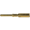 Multi Purpose - 1195-8701-ND - DigiKey
