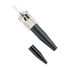 Fiber Optic Connector Assemblies - 298-16259-ND - DigiKey
