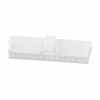 Rectangular Connector Housings - WM12888-ND - DigiKey