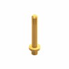 PC Pin, Single Post Connectors - 36-1364-2-ND - DigiKey