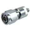 Coaxial Connector (RF) Adapters - 5328-SM4736-ND - DigiKey